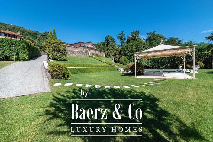 Image No.4-6 Bed Villa for sale