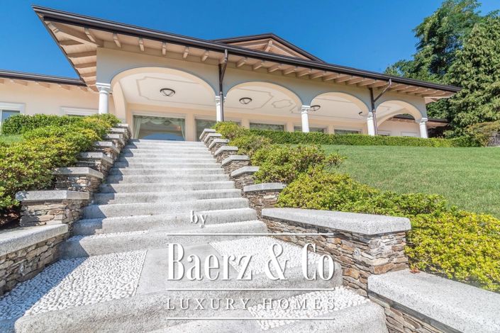 Image No.5-6 Bed Villa for sale