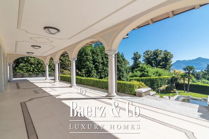 Image No.6-6 Bed Villa for sale