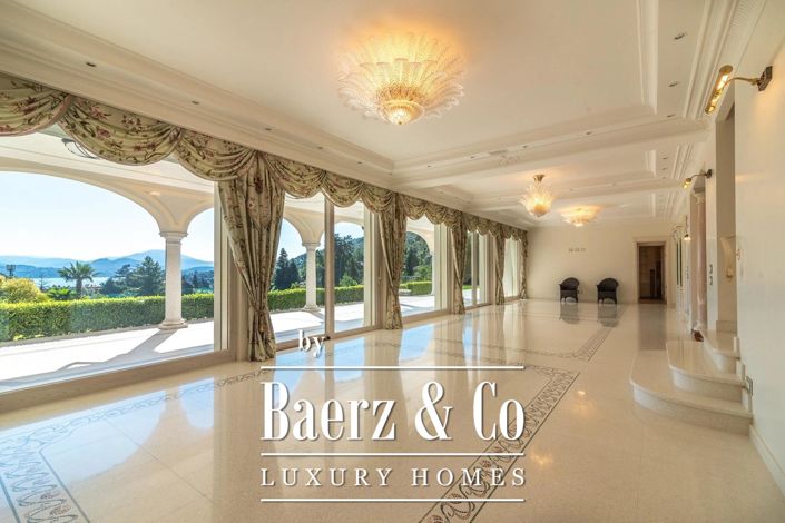 Image No.7-6 Bed Villa for sale