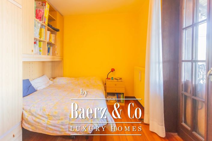 Image No.19-4 Bed Villa for sale