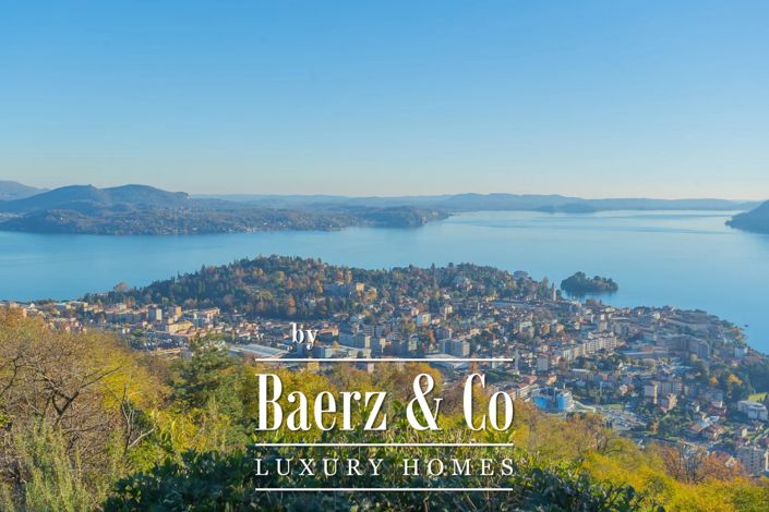 Image No.23-4 Bed Villa for sale