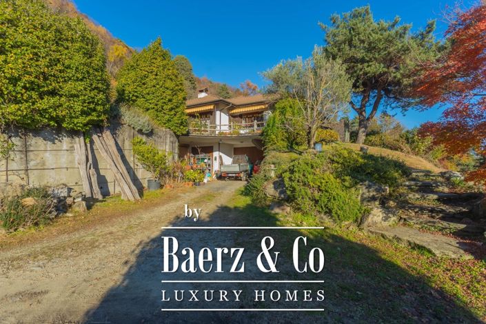 Image No.24-4 Bed Villa for sale