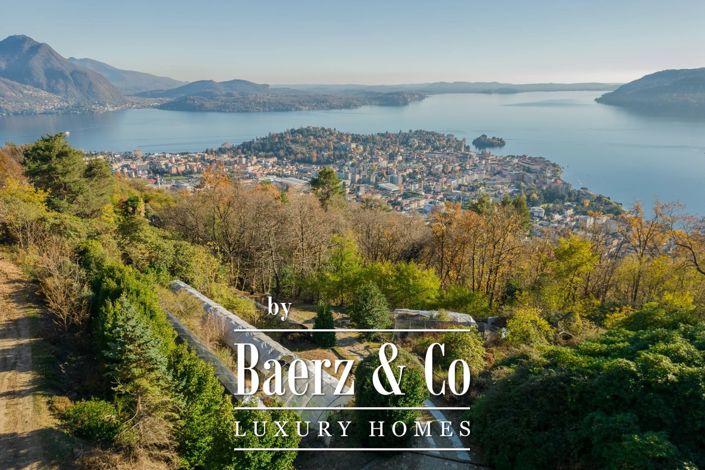 Image No.28-4 Bed Villa for sale