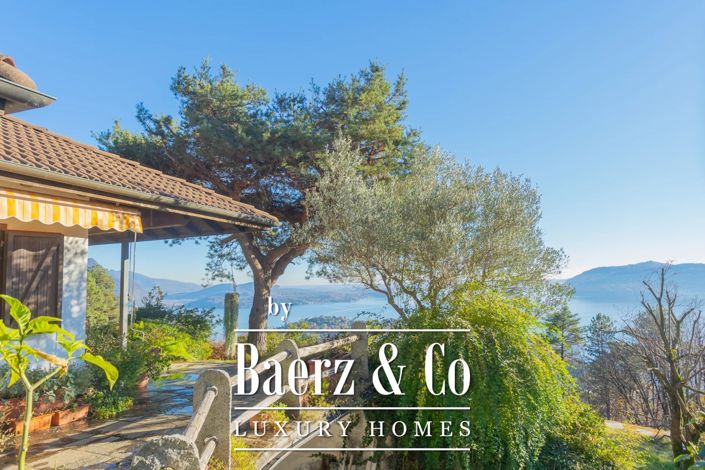 Image No.3-4 Bed Villa for sale