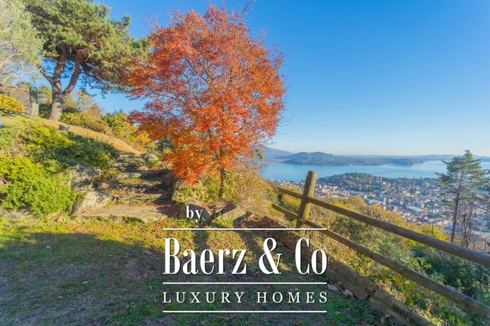 Image No.4-4 Bed Villa for sale