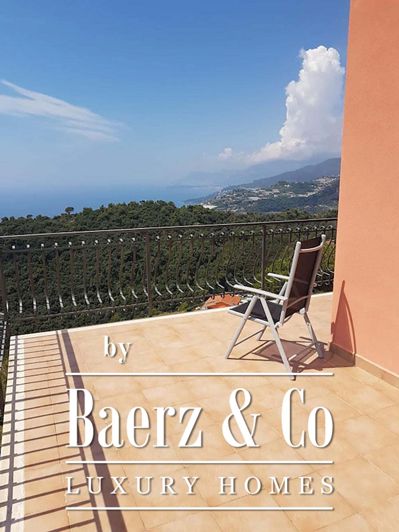 Image No.14-5 Bed Villa for sale