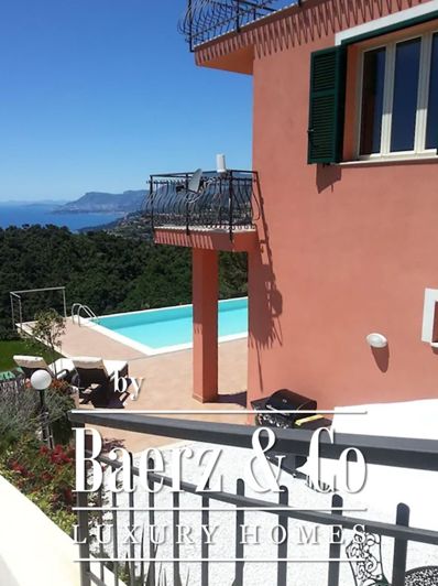 Image No.15-5 Bed Villa for sale