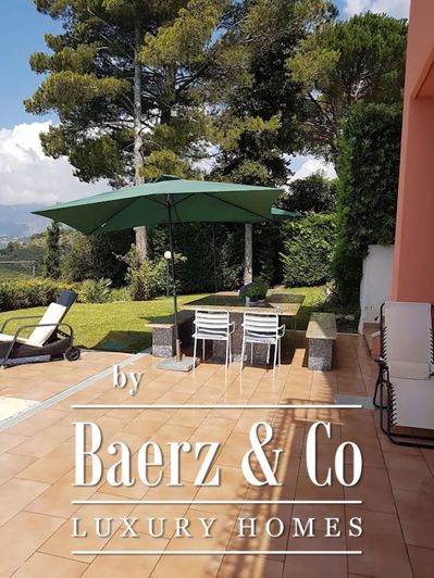 Image No.18-5 Bed Villa for sale