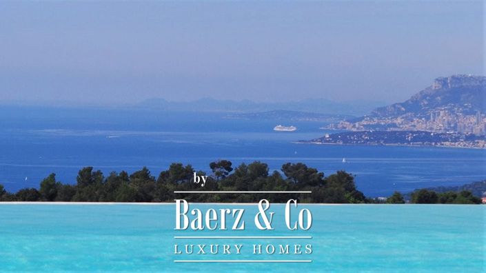 Image No.2-5 Bed Villa for sale