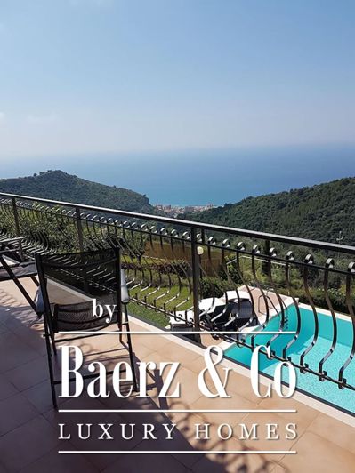 Image No.24-5 Bed Villa for sale