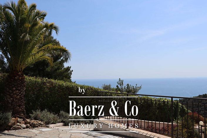 Image No.25-5 Bed Villa for sale