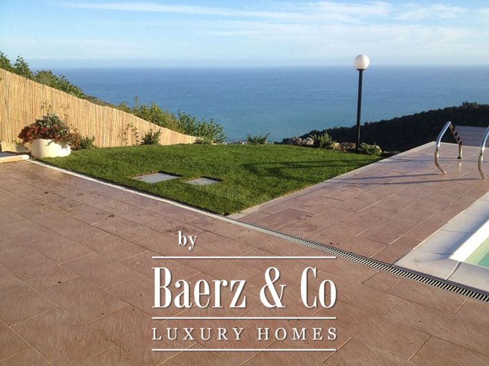 Image No.27-5 Bed Villa for sale