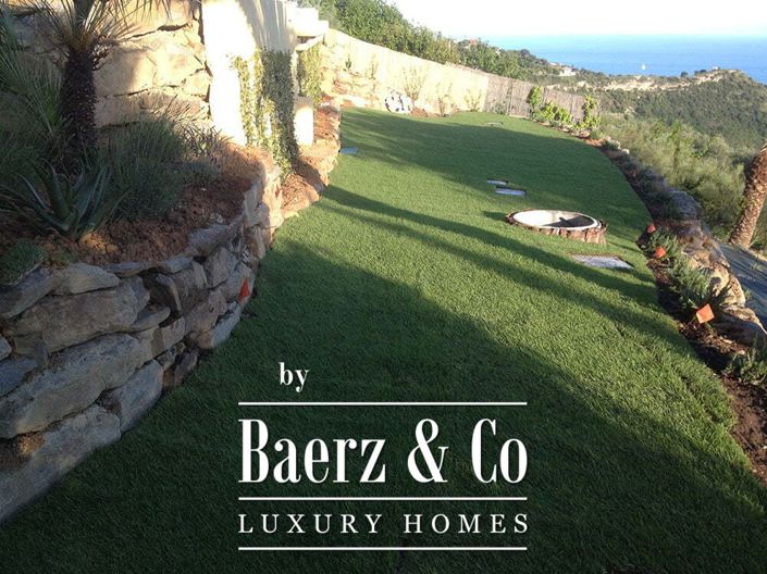 Image No.28-5 Bed Villa for sale