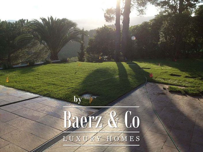 Image No.29-5 Bed Villa for sale