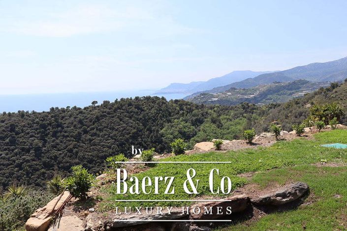 Image No.30-5 Bed Villa for sale