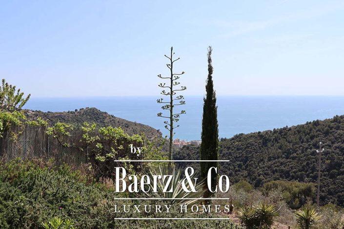 Image No.31-5 Bed Villa for sale