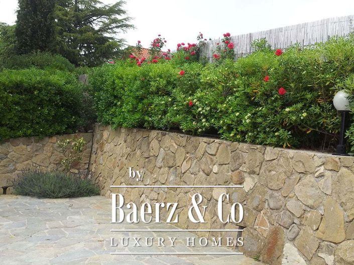 Image No.33-5 Bed Villa for sale