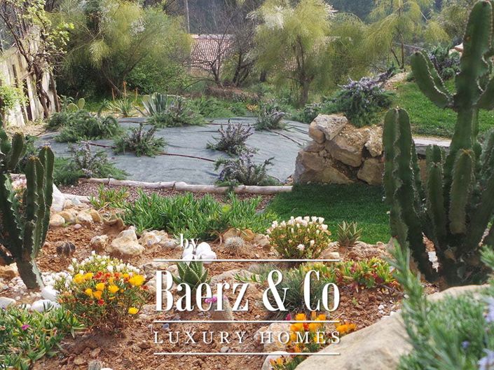 Image No.34-5 Bed Villa for sale