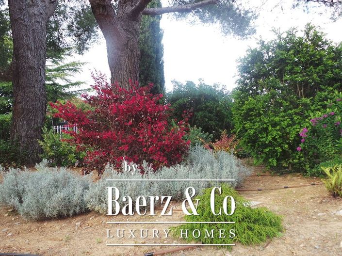 Image No.35-5 Bed Villa for sale