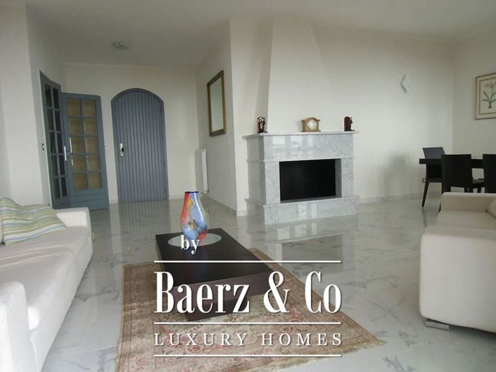 Image No.38-5 Bed Villa for sale