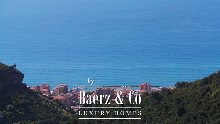 Image No.4-5 Bed Villa for sale