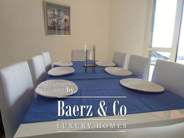 Image No.43-5 Bed Villa for sale