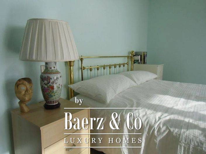 Image No.46-5 Bed Villa for sale