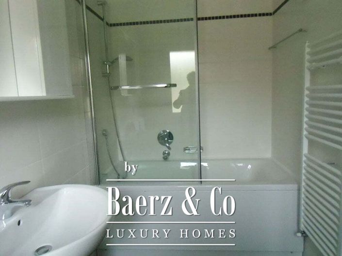 Image No.47-5 Bed Villa for sale