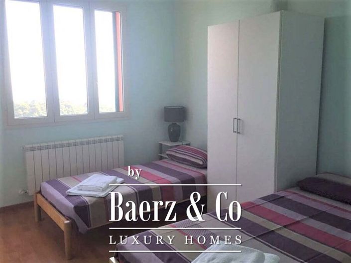 Image No.53-5 Bed Villa for sale