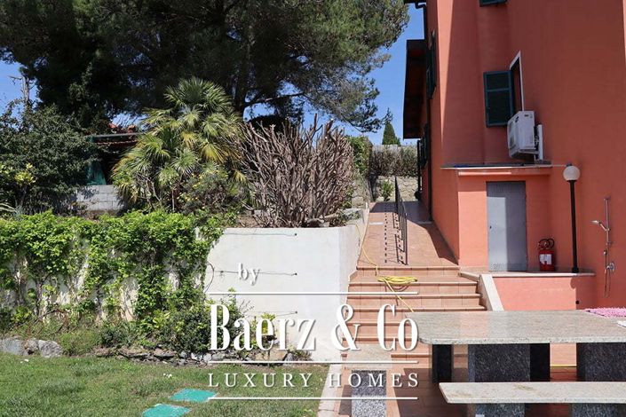 Image No.9-5 Bed Villa for sale