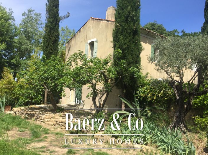Image No.31-6 Bed Property for sale