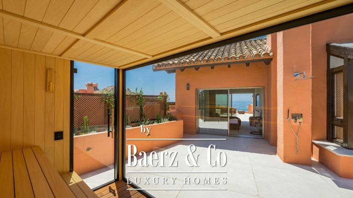 Image No.11-4 Bed Apartment for sale