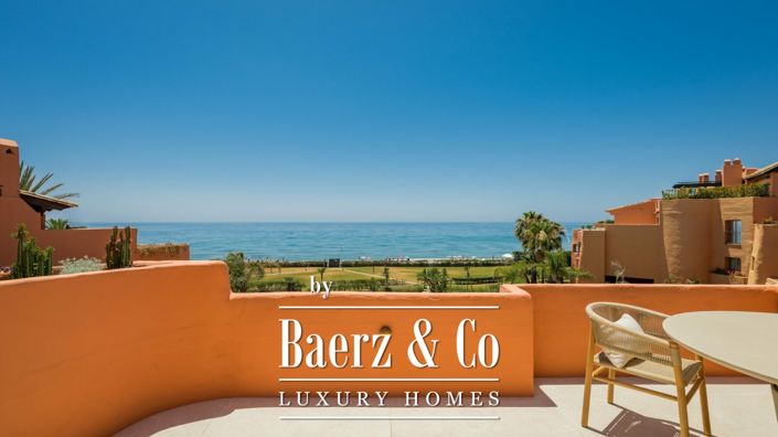 Image No.13-4 Bed Apartment for sale