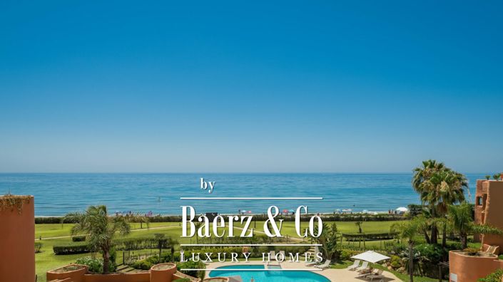 Image No.15-4 Bed Apartment for sale