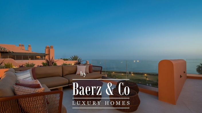 Image No.18-4 Bed Apartment for sale