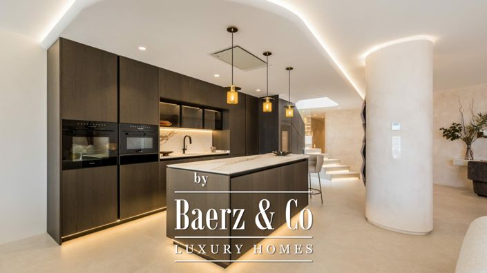 Image No.20-4 Bed Apartment for sale