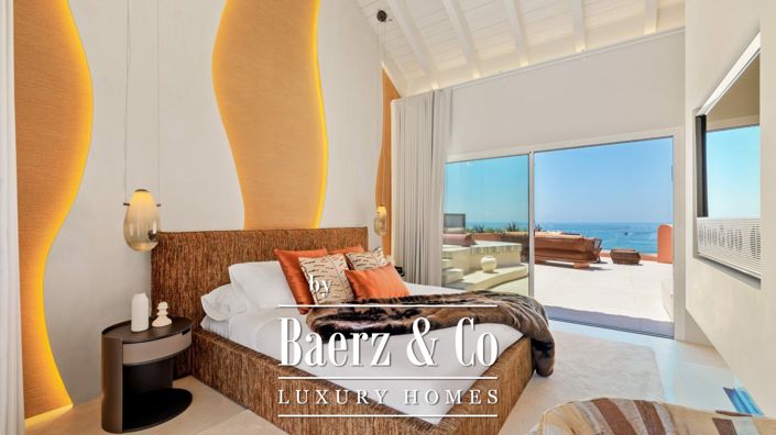 Image No.21-4 Bed Apartment for sale