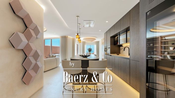 Image No.22-4 Bed Apartment for sale