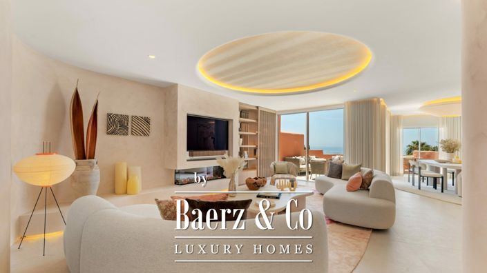 Image No.23-4 Bed Apartment for sale