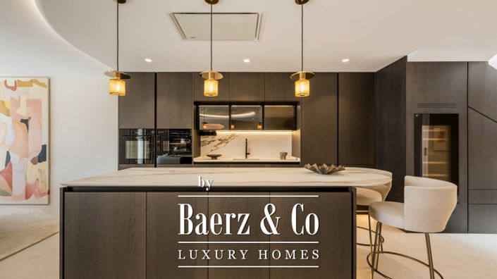 Image No.24-4 Bed Apartment for sale