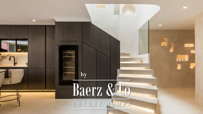 Image No.27-4 Bed Apartment for sale