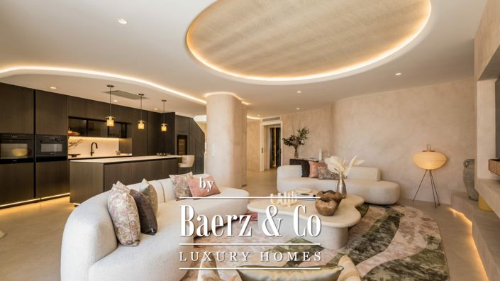 Image No.28-4 Bed Apartment for sale