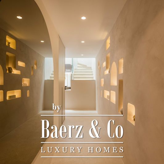 Image No.29-4 Bed Apartment for sale