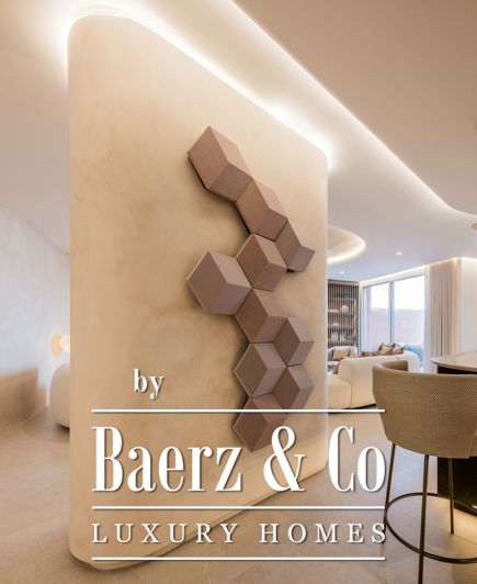 Image No.30-4 Bed Apartment for sale