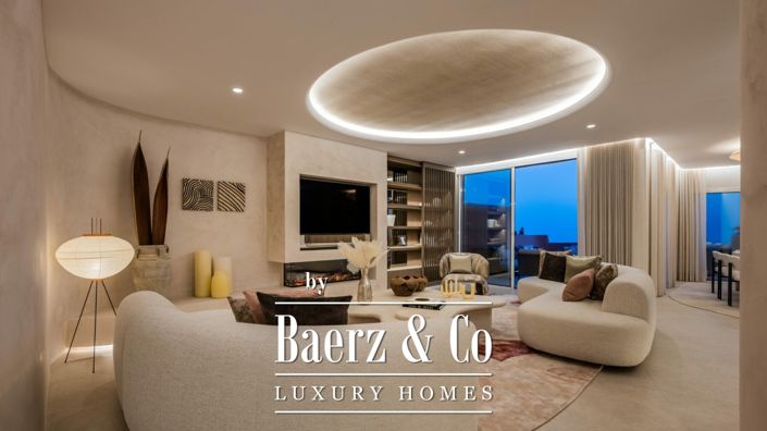 Image No.31-4 Bed Apartment for sale