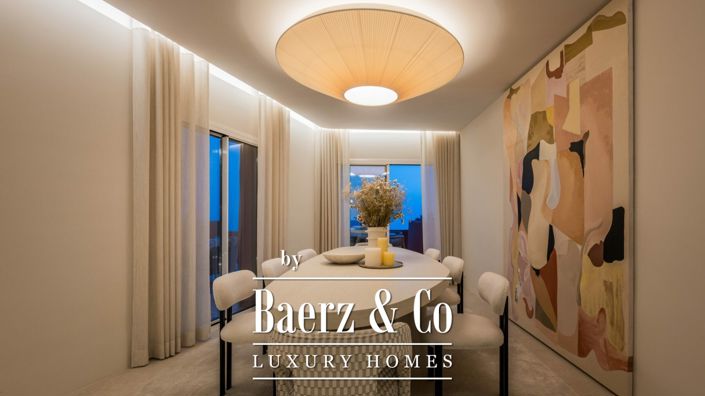 Image No.33-4 Bed Apartment for sale