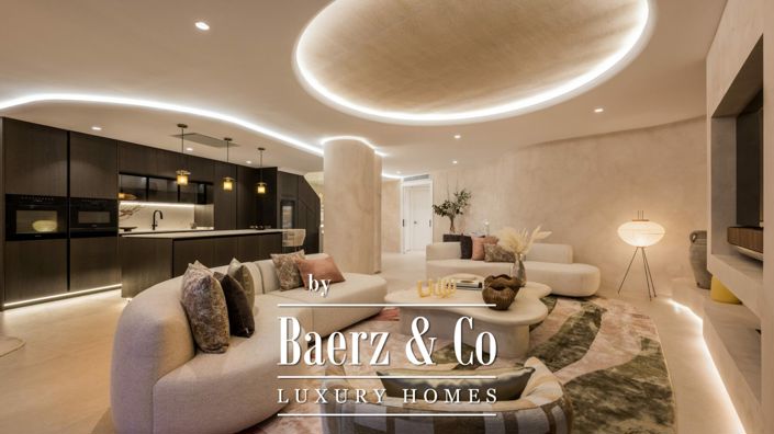 Image No.34-4 Bed Apartment for sale