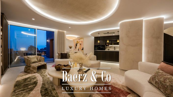 Image No.35-4 Bed Apartment for sale