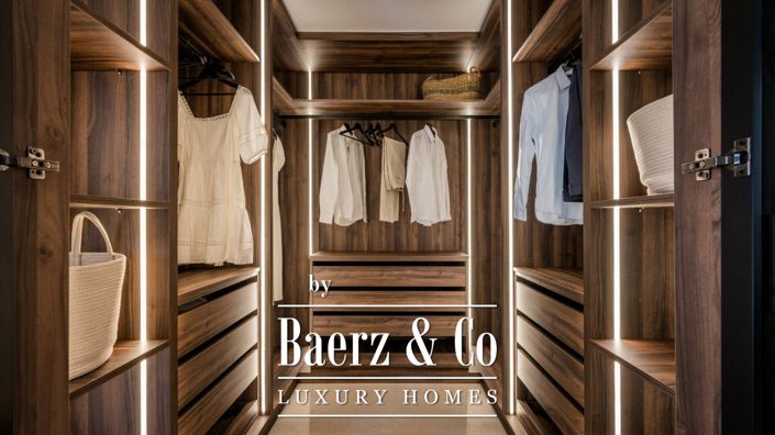 Image No.36-4 Bed Apartment for sale